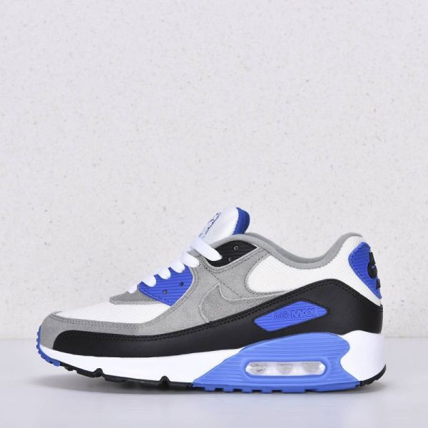 Nike Air Max sneakers art 3855