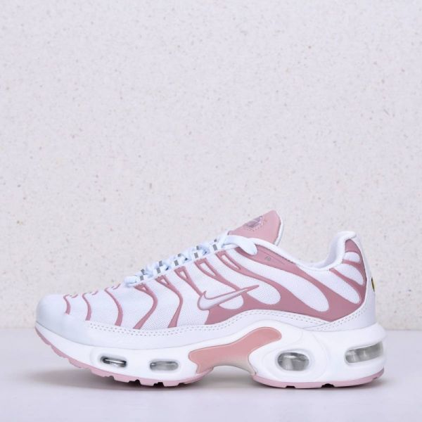 Nike Air Max Tn sneakers art 2573