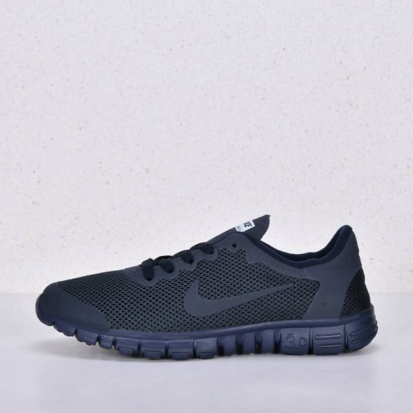 Nike Free sneakers art 2330