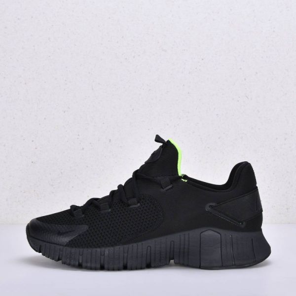 Nike Free Metcon 4 sneakers art 2759