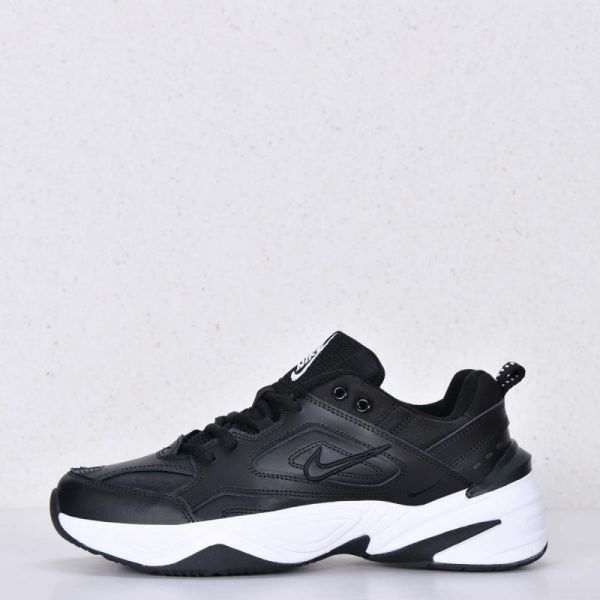 Nike M2K Tekno sneakers art 3064