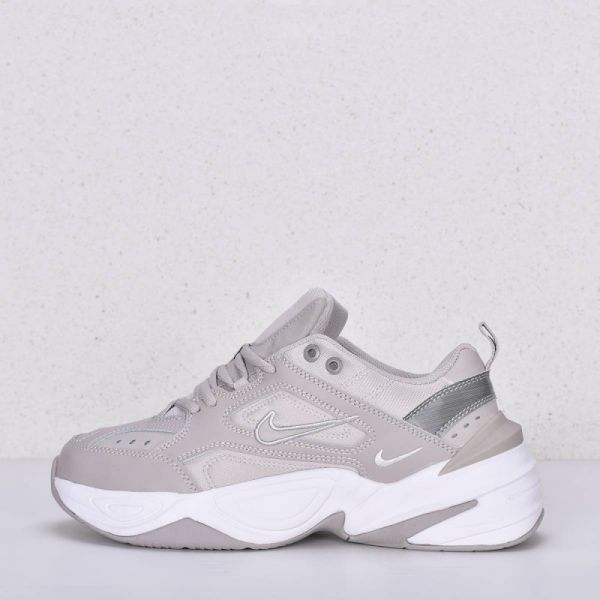 Nike M2K Tekno sneakers art 3860