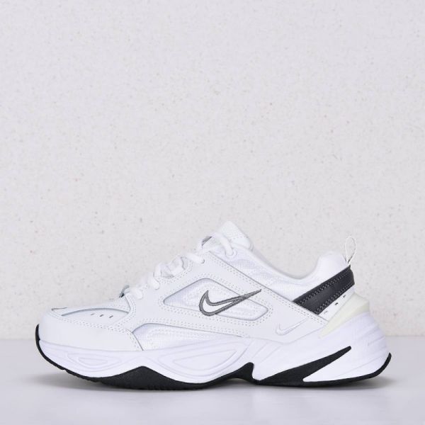 Nike M2K Tekno sneakers art 3933