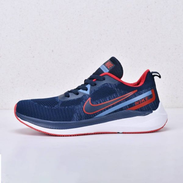 Nike Zoom sneakers art 2201