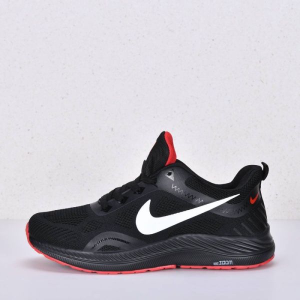 Nike Zoom sneakers art 2203