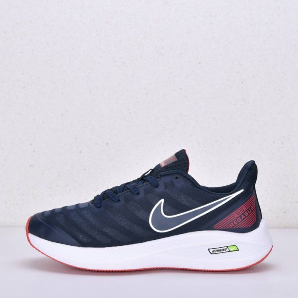 Nike Zoom sneakers art 2741