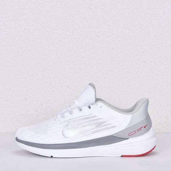 Nike Zoom Winflo sneakers art 3324