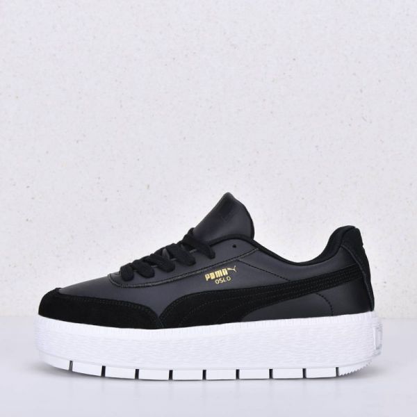 Sneakers Puma art 2600