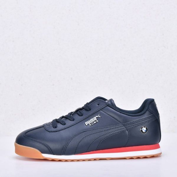 Sneakers Puma Basic art 1468