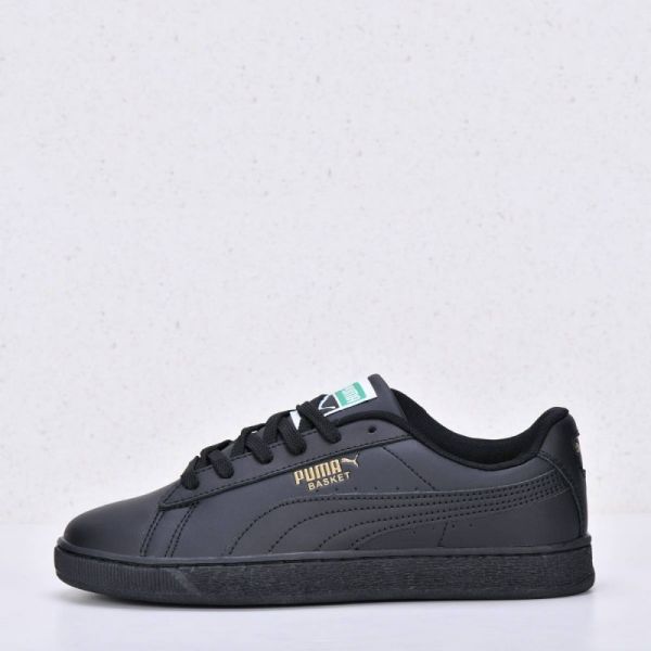 Sneakers Puma Basket art 1462