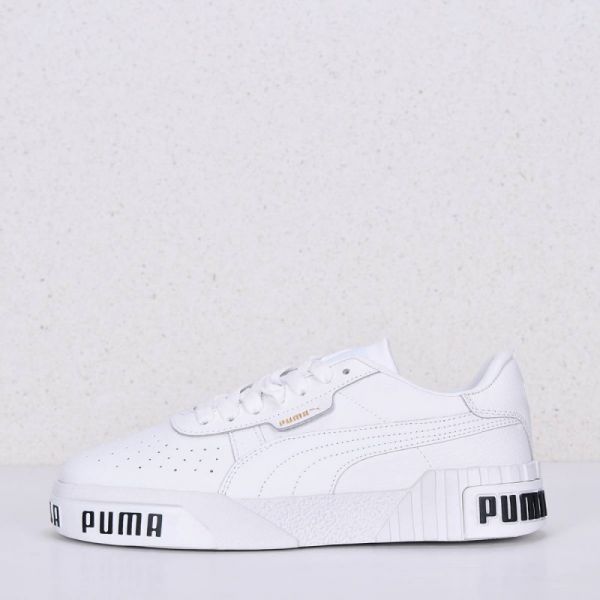 Sneakers Puma Cali art 3502