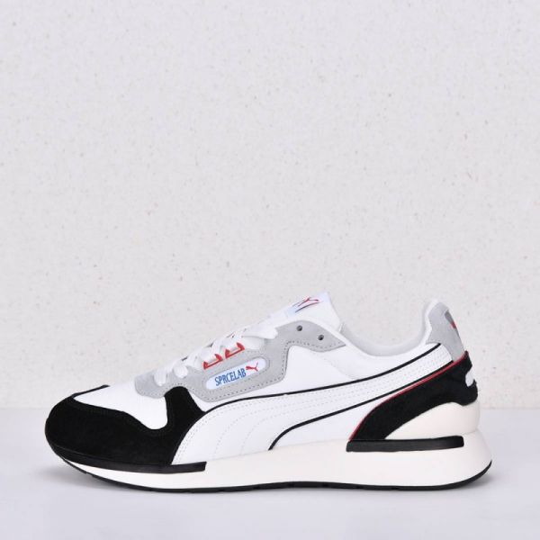 Sneakers Puma Space Lab art 3238