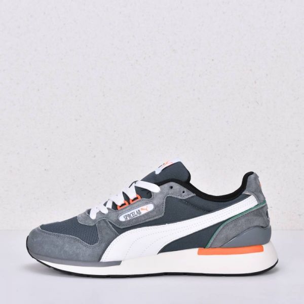 Sneakers Puma Space Lab art 3241