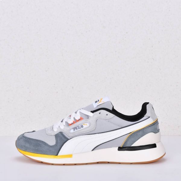 Sneakers Puma Space Lab art 3242