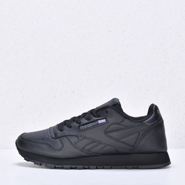 Sneakers Reebok Classic Leather art 4067