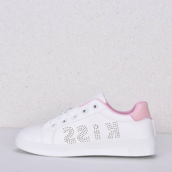 Sneakers Yufa art 3952