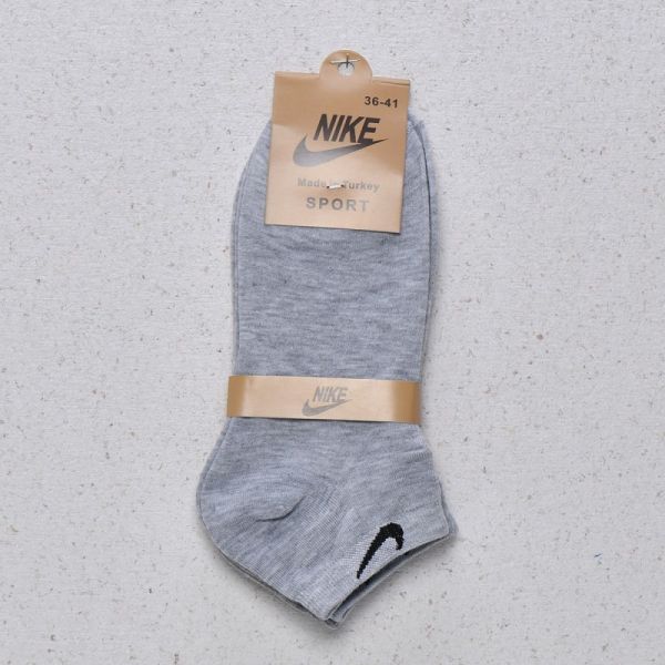 Nike socks size 36-41 (2 pairs) art nk-25