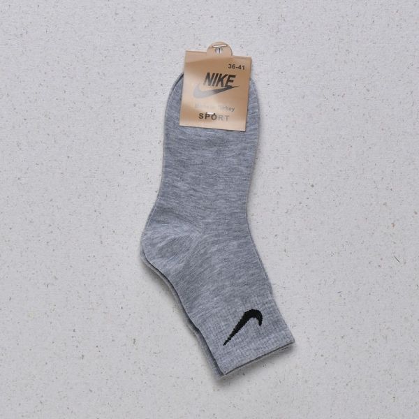 Nike socks size 36-41 (2 pairs) art nk-29