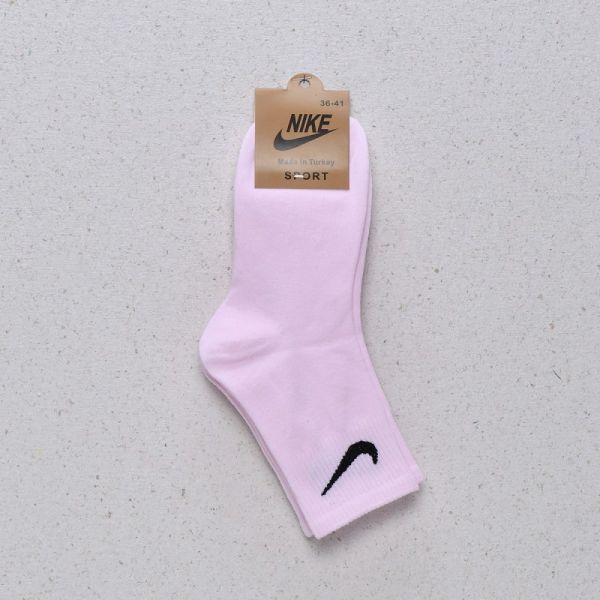 Nike socks size 36-41 (2 pairs) art nk-31