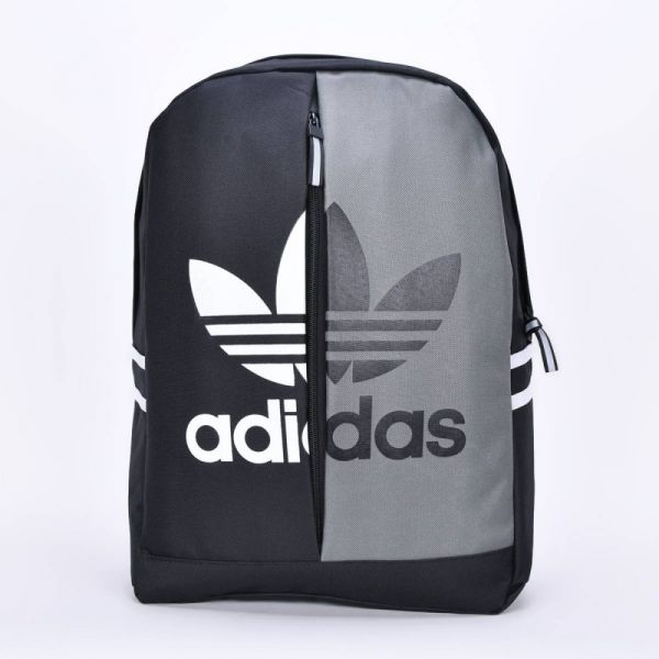 Backpack Adidas art 3003