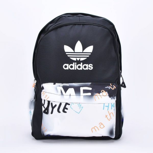 Backpack Adidas art 3014