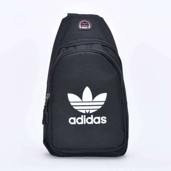 Shoulder bag Adidas art 3030