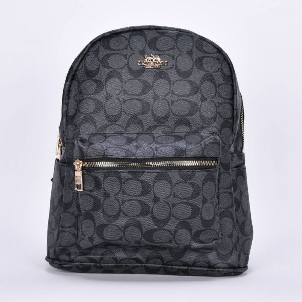 Backpack Coach art 3360