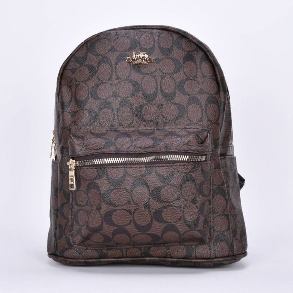 Backpack Coach art 3370