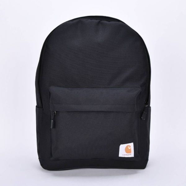 Backpack Conlami art 2825