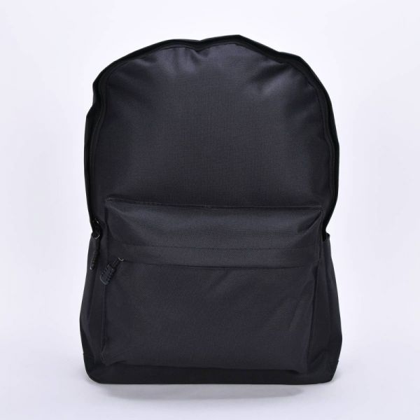 Backpack Conlami art 2826