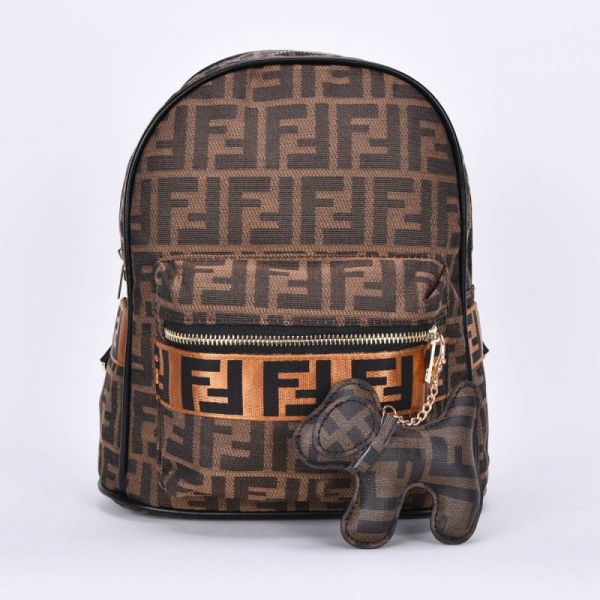 Backpack Fendi art 3369