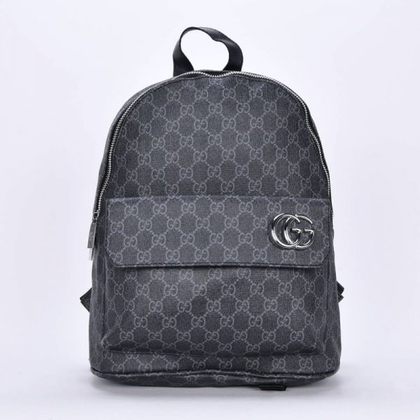 Backpack Guess art 3126