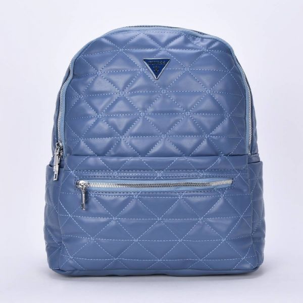 Backpack Guess art 3121