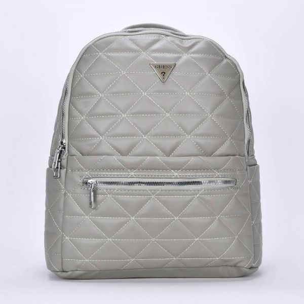 Backpack Guess art 3123