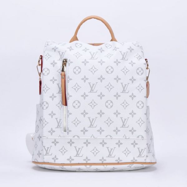 Backpack Louis Vuitton art 2347