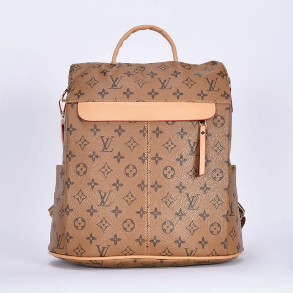 Backpack Louis Vuitton art 2348