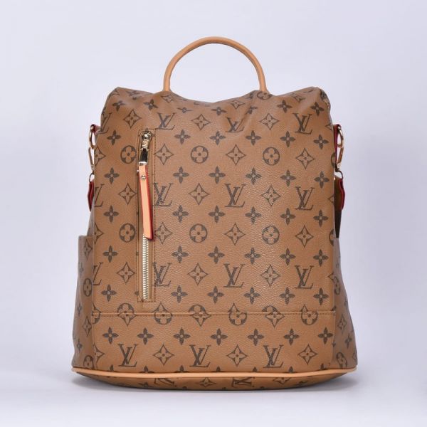 Backpack Louis Vuitton art 2349