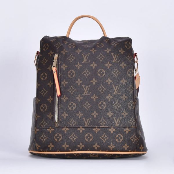 Backpack Louis Vuitton art 2350