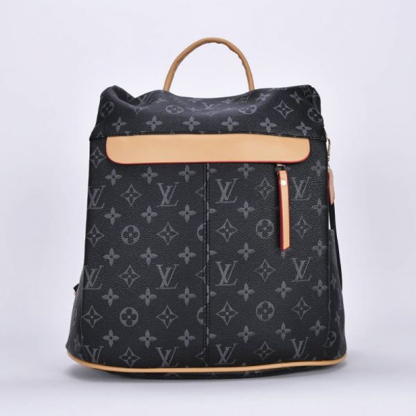 Backpack Louis Vuitton art 2561