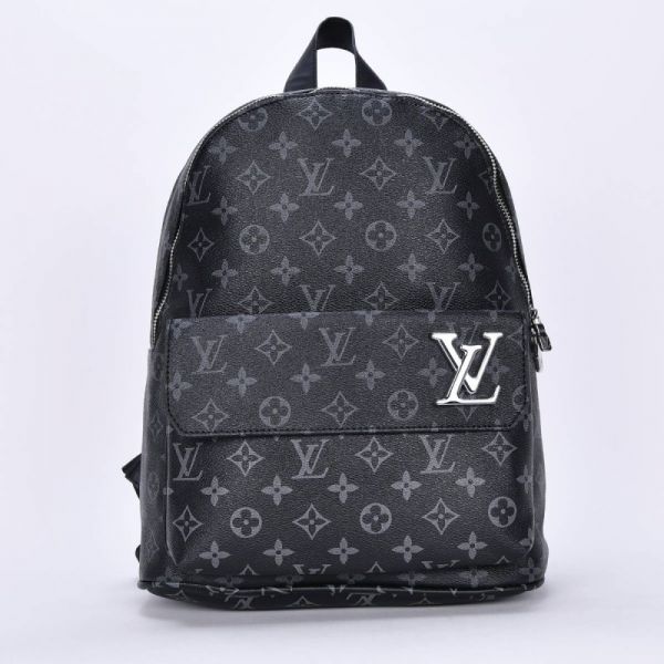 Backpack Louis Vuitton art 3129