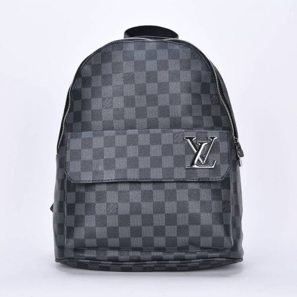 Backpack Louis Vuitton art 3129