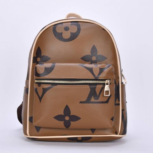 Backpack Louis Vuitton art 3131