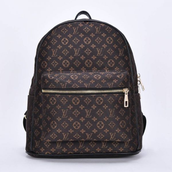 Backpack Louis Vuitton art 3132