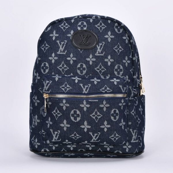 Backpack Louis Vuitton art 3361