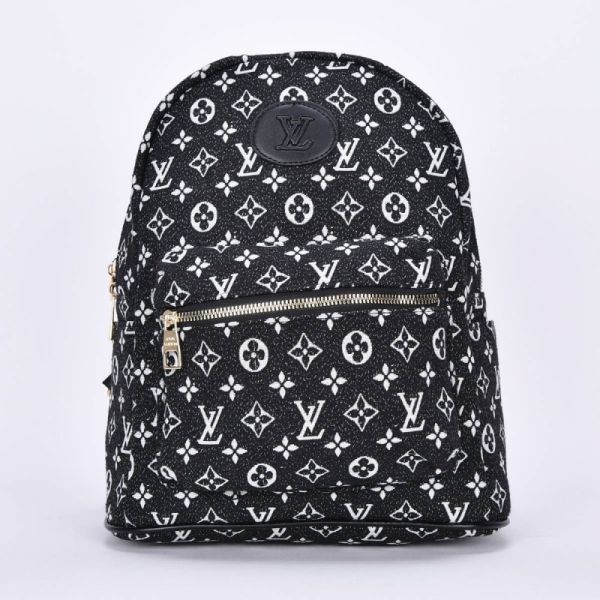 Backpack Louis Vuitton art 3366