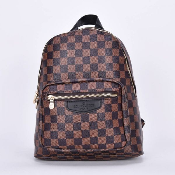 Backpack Louis Vuitton art 3367