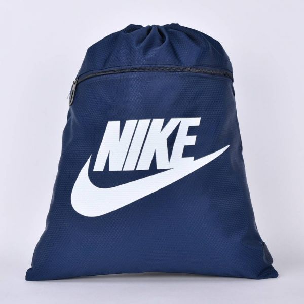 Backpack bag Nike art 4122