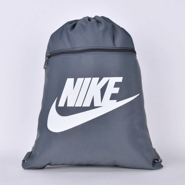 Backpack bag Nike art 4123