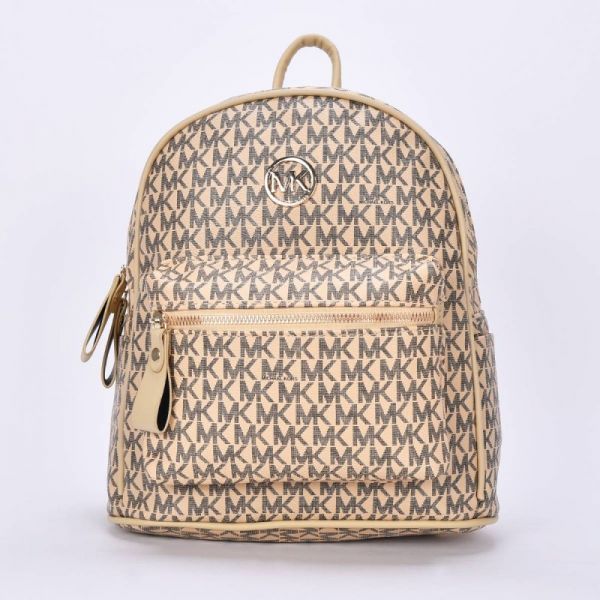 Backpack Michael Kors art 3103