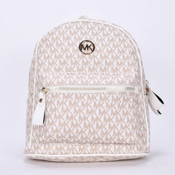 Backpack Michael Kors art 3112